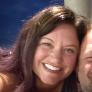 Meet your Posher, Lesley